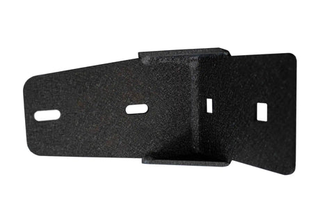 Fishbone Offroad FB21316 - Bike Mount Bracket for Tackle Rack