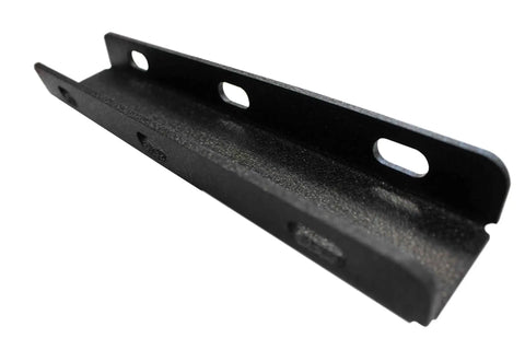 Fishbone Offroad FB21316 - Bike Mount Bracket for Tackle Rack