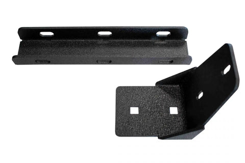 Fishbone Offroad FB21316 - Bike Mount Bracket for Tackle Rack