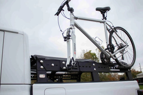Fishbone Offroad FB21316 - Bike Mount Bracket for Tackle Rack