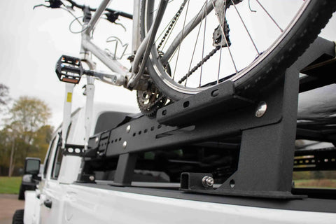 Fishbone Offroad FB21316 - Bike Mount Bracket for Tackle Rack