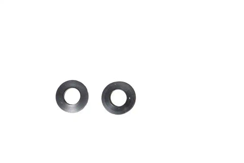 Fishbone Offroad FB21357 - 2022-Present Bronco Foot Pegs