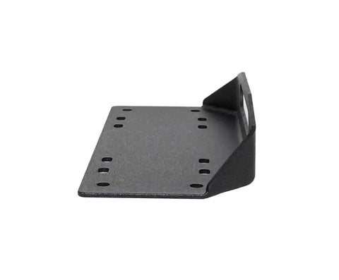 Fishbone Offroad FB22045 - Jeep JK Front Bumper 07-18 Wrangler Rubicon and Unlimited