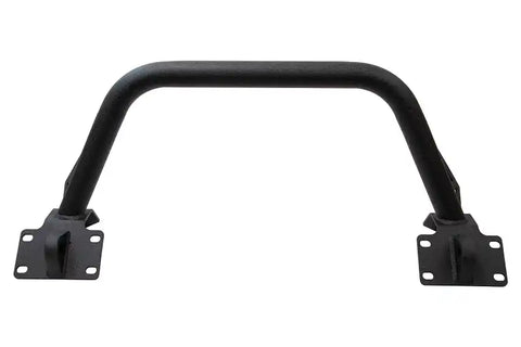 Fishbone Offroad FB22178 - Jeep JL/Gladiator Front Winch Bumper for 18-Pres Wrangler Black Powdercoat