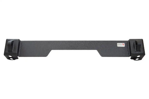 Fishbone Offroad FB22179 - Jeep JL Rear Bumper Delete For 18-Pres Wrangler