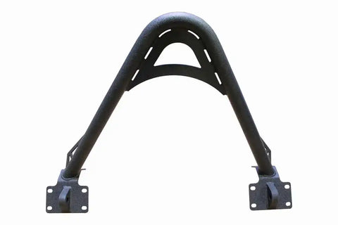 Fishbone Offroad FB22343 - Barracuda Stinger Bar 07-18 Jeep Wrangler, 18-Present Gladiator JT
