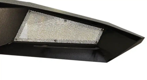Fishbone Offroad FB22347 - 09-14 F150 Pelican Front Bumper