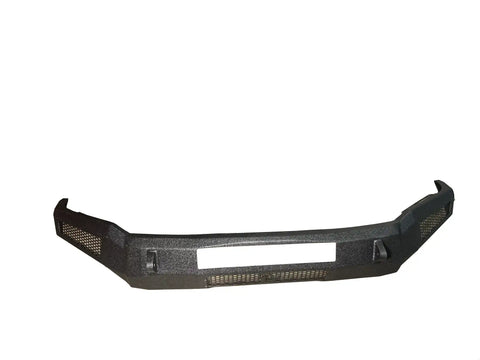 Fishbone Offroad FB22390 - 2018-2020 Ford F-150 Pelican Front Bumper