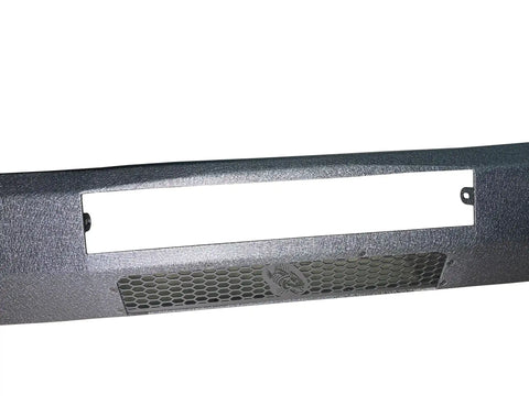 Fishbone Offroad FB22390 - 2018-2020 Ford F-150 Pelican Front Bumper