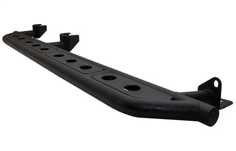 Fishbone Offroad FB23083 - Jeep JL Step Slider 4 Door 2018-Present Wrangler