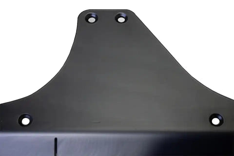 Fishbone Offroad FB23190 - Gladiator Scale Armor 2018-Present Jeep JT
