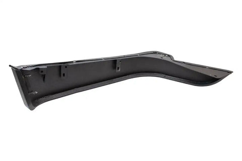 Fishbone Offroad FB23194F - Jeep Front Fenders Elite Steel for 18-Pres Wrangler JL/Gladiator