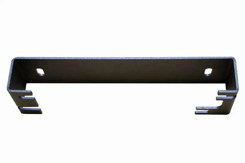 Fishbone Offroad FB23330 - 2016-Present Toyota Tacoma Complete Underbelly Skid