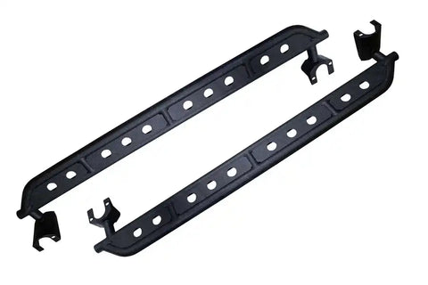 Fishbone Offroad FB23349 - 2022-Present Bronco Side Steps