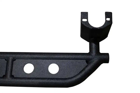 Fishbone Offroad FB23349 - 2022-Present Bronco Side Steps