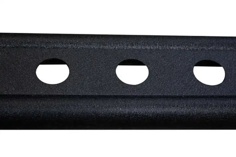 Fishbone Offroad FB23349 - 2022-Present Bronco Side Steps