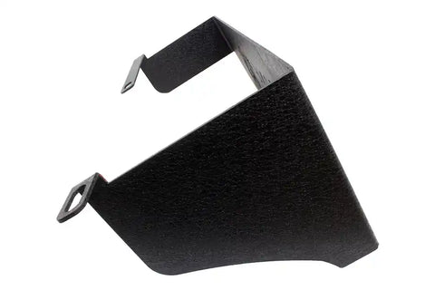 Fishbone Offroad FB25103 - Jeep TJ Wheel Well Storage Bins 97-06 Wrangler