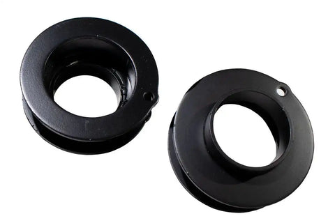 Fishbone Offroad FB27256 - 14-18 Dodge Ram 2500 and 3500 2.0 Inch Leveling Kit