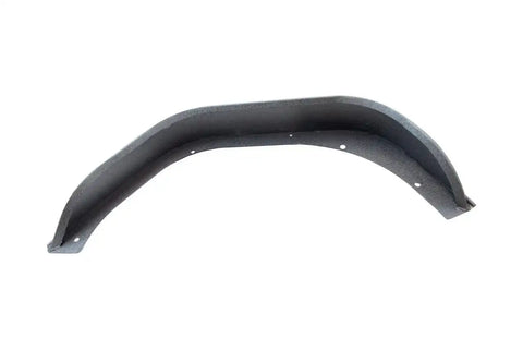 Fishbone Offroad FB33145R - Gladiator Rear Fenders Elite Aluminum For 20-Pres Jeep Gladitor
