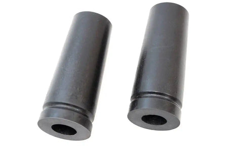 Fishbone Offroad FB47164 - Jeep Extended Bump Stop For Wrangler TJ Cherokee Comanche Grand