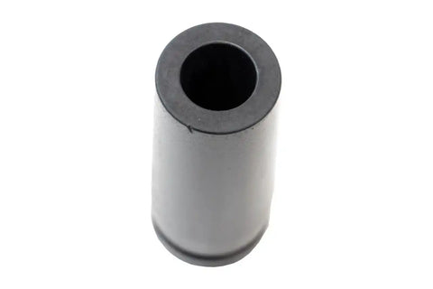 Fishbone Offroad FB47164 - Jeep Extended Bump Stop For Wrangler TJ Cherokee Comanche Grand