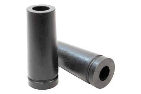 Fishbone Offroad FB47164 - Jeep Extended Bump Stop For Wrangler TJ Cherokee Comanche Grand
