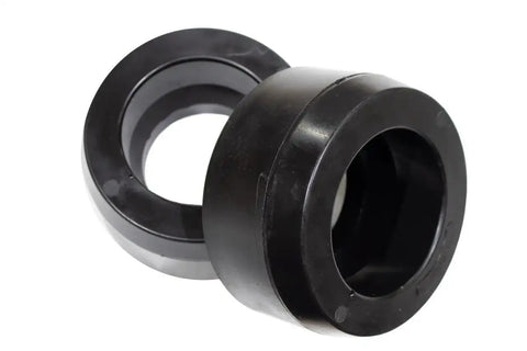 Fishbone Offroad FB47166 - 94-02 Dodge Ram 1500 2.0 Inch Leveling Kit