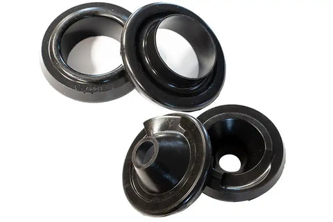 Fishbone Offroad FB47172 - Jeep JL 3/4 Inch Lift Kit For 18-25 Wrangler