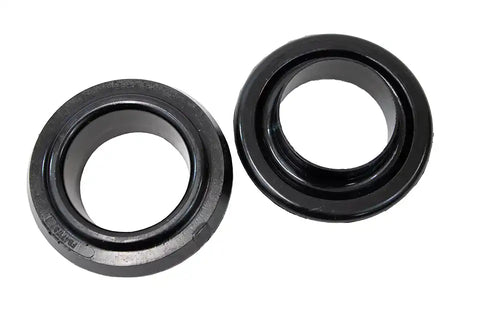 Fishbone Offroad FB47172 - Jeep JL 3/4 Inch Lift Kit For 18-25 Wrangler