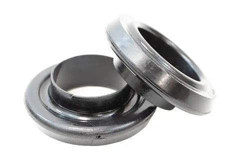 Fishbone Offroad FB47173 - Jeep JL 3/4 Inch Leveling Kit For 18-Pres Wrangler
