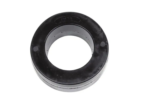 Fishbone Offroad FB47175 - 17-19 Dodge Ram 1500 1.0 Inch Rear Leveling Kit