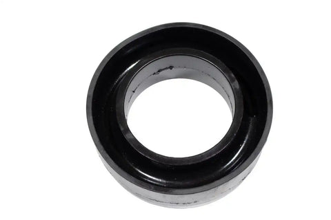 Fishbone Offroad FB47175 - 17-19 Dodge Ram 1500 1.0 Inch Rear Leveling Kit