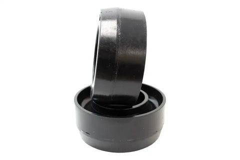 Fishbone Offroad FB47187 - Silverado 1.5 Inch Leveling Kit for 1500/2500/3500