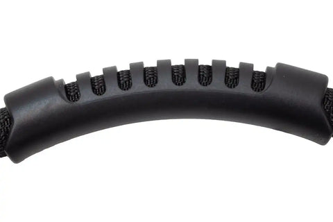 Fishbone Offroad FB55151 - Grab Handles for A-Pillar and Sound Bar