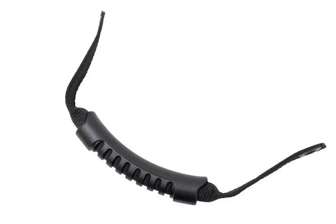 Fishbone Offroad FB55151 - Grab Handles for A-Pillar and Sound Bar