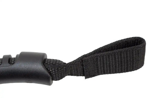Fishbone Offroad FB55152 - Grab Handles for Head Rest