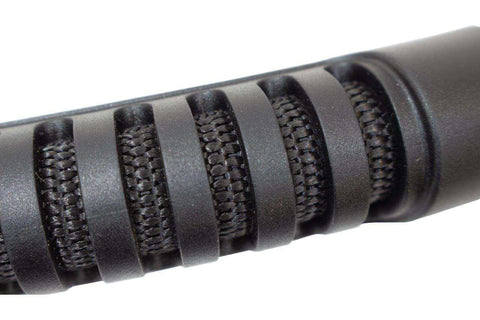 Fishbone Offroad FB55152 - Grab Handles for Head Rest