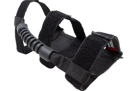 Fishbone Offroad FB55153 - Grab Handles with Three Straps