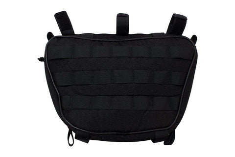 Fishbone Offroad FB55156 - Grab Handle Dash Bag