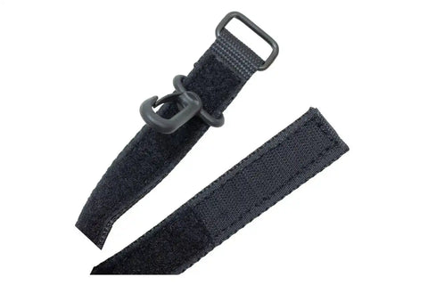 Fishbone Offroad FB55160 - Roll Bar Hooks