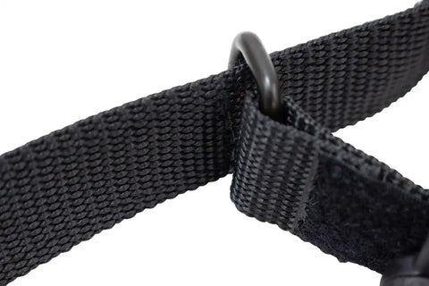 Fishbone Offroad FB55160 - Roll Bar Hooks
