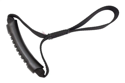 Fishbone Offroad FB55161 - Winch Pull Handle