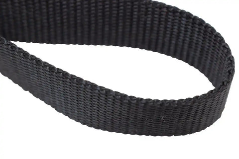 Fishbone Offroad FB55161 - Winch Pull Handle