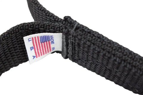 Fishbone Offroad FB55161 - Winch Pull Handle