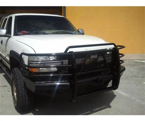 FBC011BLR_2001-2002_Chevrolet2001-20022500HD3500HD_FrontBumpers_5.jpg