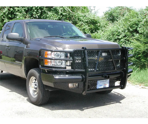 FBC081BLR_2007-2010_Chevrolet2007_5-20102500HD3500HD_FrontBumpers_1.jpg