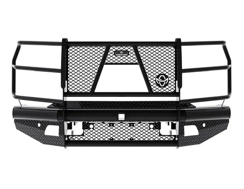 FBC201BLRC_2020-2021_Chevrolet2020-20212500HD3500HD_FrontBumpers_1.jpg