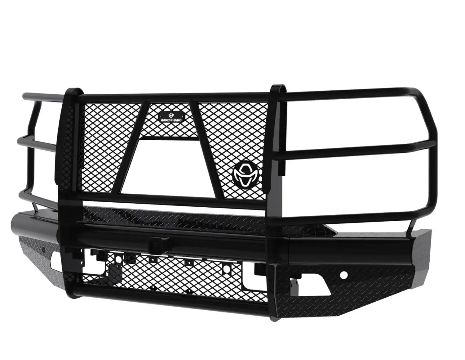 FBC201BLRC_2020-2021_Chevrolet2020-20212500HD3500HD_FrontBumpers_2.jpg
