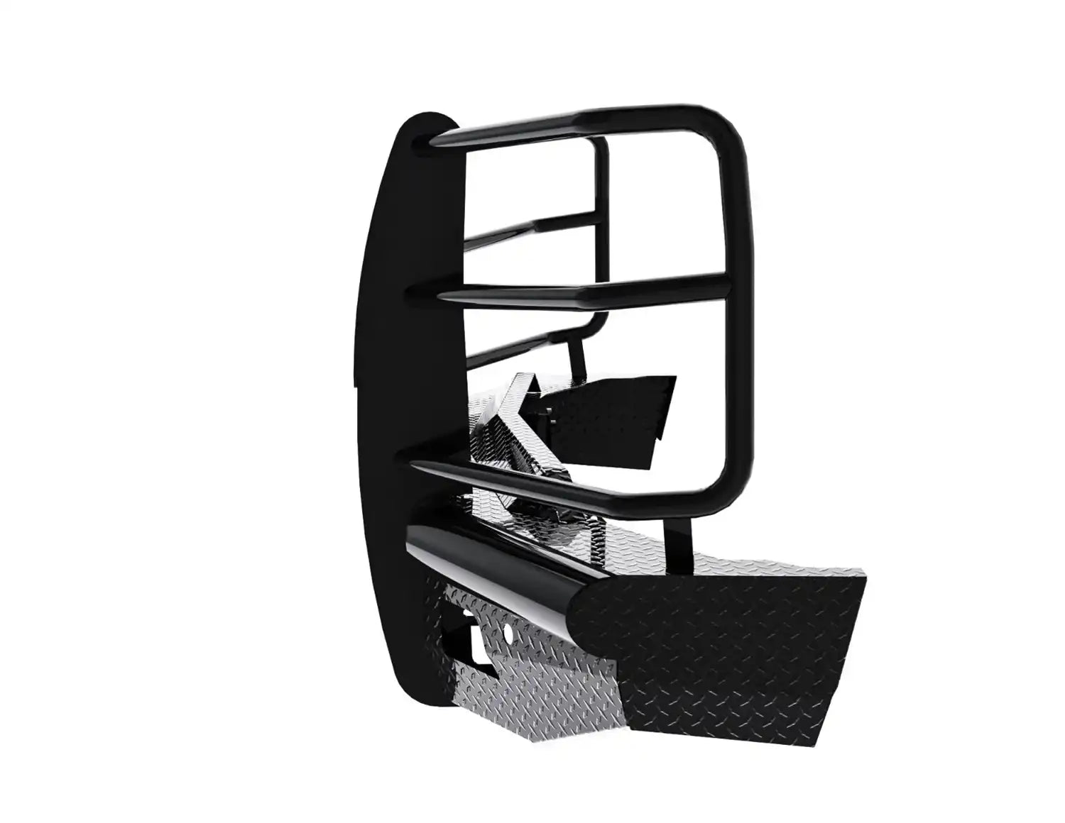 FBC201BLRC_2020-2021_Chevrolet2020-20212500HD3500HD_FrontBumpers_3.jpg