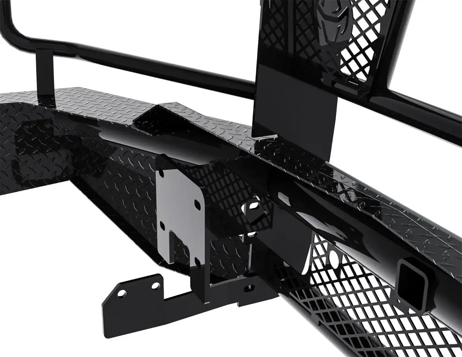FBC201BLRC_2020-2021_Chevrolet2020-20212500HD3500HD_FrontBumpers_4.jpg